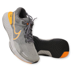 NIKE ZOOMX INVINCIBLE RUN FLYKNIT 2