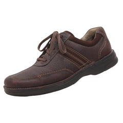 Clarks Lace-Up Men's Casual Shoes