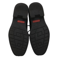 Dexter Lace-Up Formal Shoes
