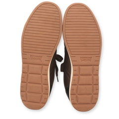 LEVI'S Lace-Up Men's Sneakers