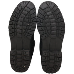 Men's Casual Shoes