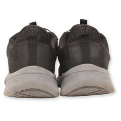 Athletic Works Slip-ON Men's Sneakers