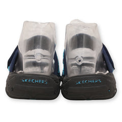 Skechers Outdoor Women Slipper