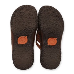 Born Women's Slide Slipper