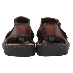 Dockers Men's Sandals