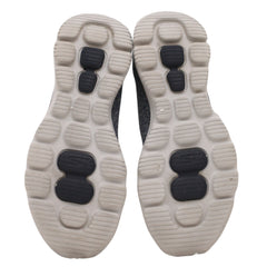 Skechers Go Walk Women Shoes