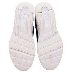 Athletic Works Slip-On Men's Sneaker