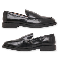 H&M Men's Slip-On Casual Shoes