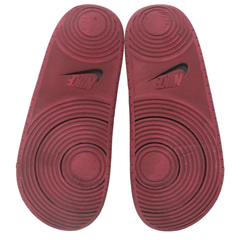 Nike San Francisco 49ers Offcourt Slide