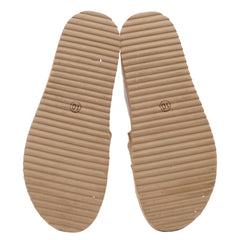 a new day women sandal