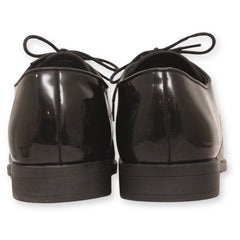 Joseph & Feiss International Formal Shoes
