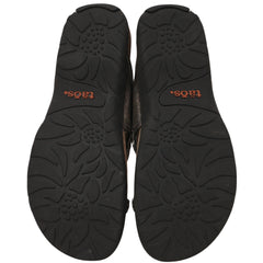 Taos Women Slipper