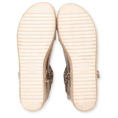 Dolce Vita Women Sandal