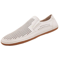 Stacy Adam Slip-On Men's Casual Shoes