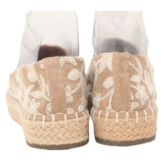 Joie Slip-On Women Shoes