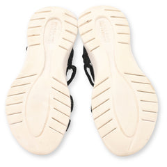 Skechers Women's Sandals