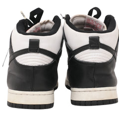 Nike Dunk High Sneakers