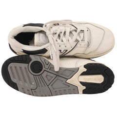 New Balance 550 Sneakers