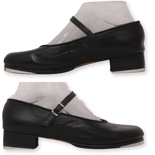 BLOCH TECHNO TAP Women's Shoes