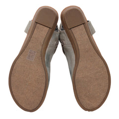 Blowfish Women Sandal