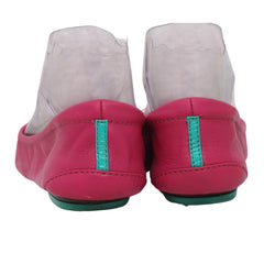 Tieks Womens Ballet Flat
