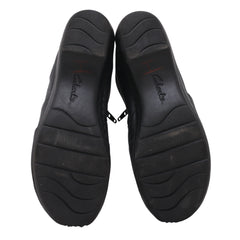 Clarks Women's Shoes