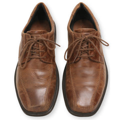 Ecco LaceUP Formal Shoes