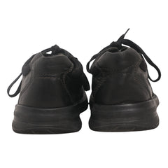 Clarks Lace-Up Men's Casual Shoes