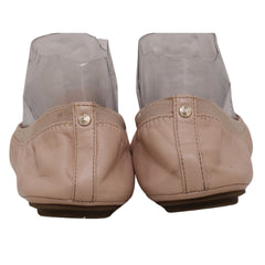 Bandolino Women's Shoes