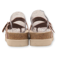 Mephisto Women's Sandal