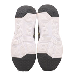 Athletic Works Bungee