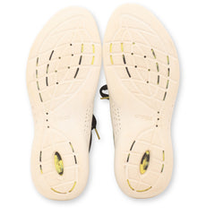 Crocs LiteRide Marbled Pacer Sneakers