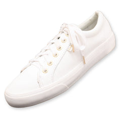 Keds Jump Kick Duo Women's Sneakers