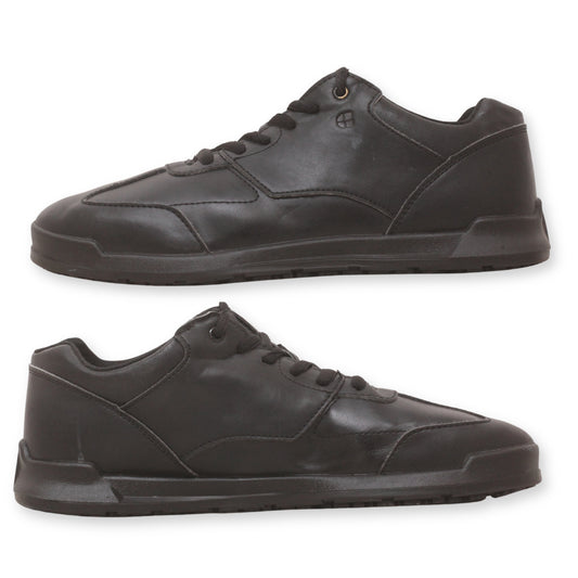 Shoes Foe Crew Women Shoes