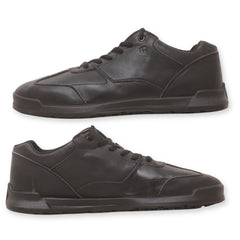 Shoes Foe Crew Women Shoes