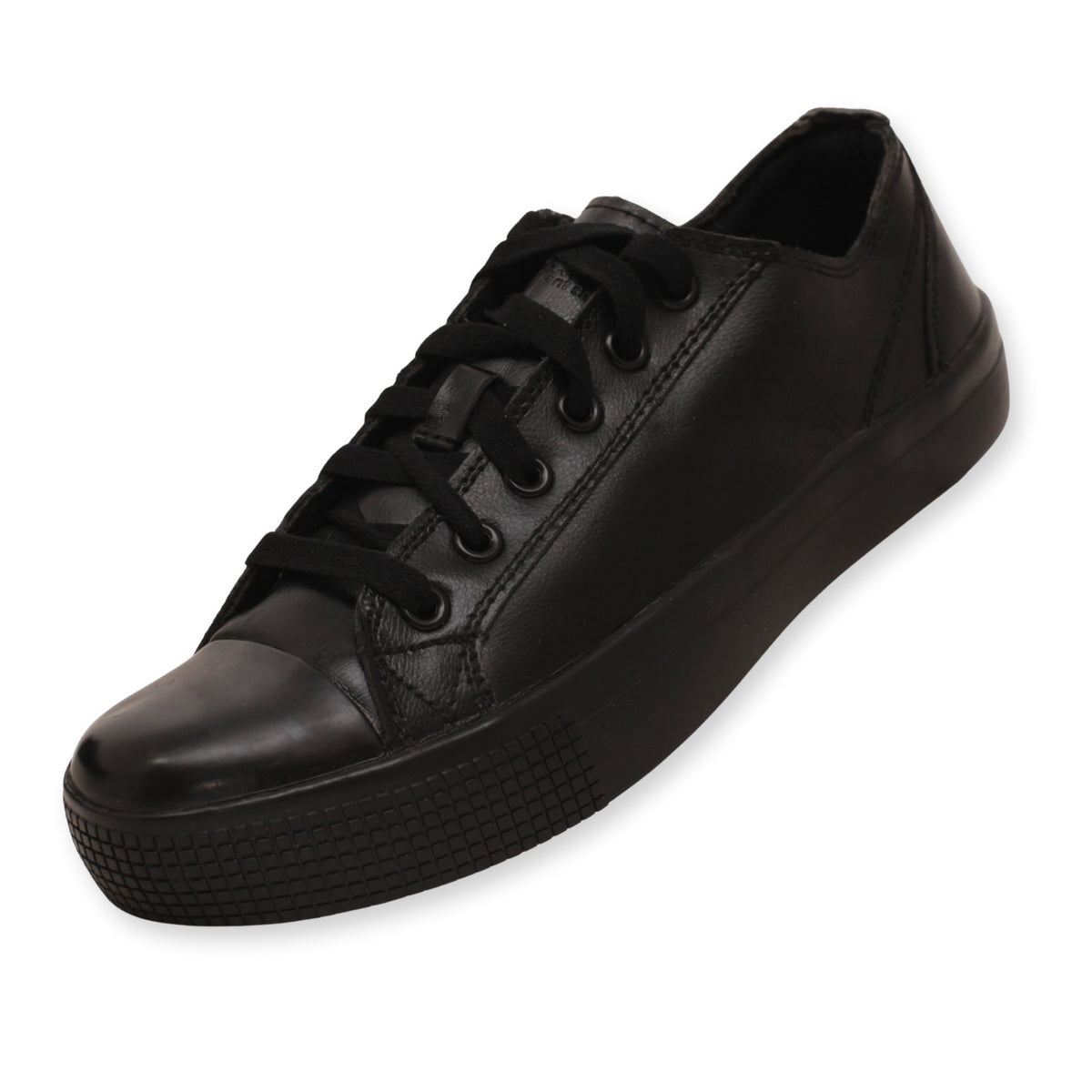 TredSafe Women's Sneakers
