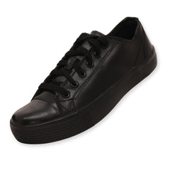 TredSafe Women's Sneakers