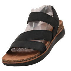 Skechers Women Sandal