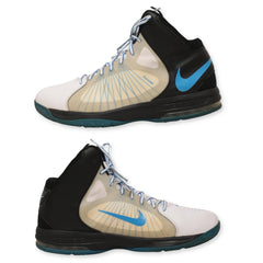 Nike Air Max Actualizer Basketball Shoes