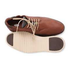 Dr.Scholls Lace-Up Men's Sneakers