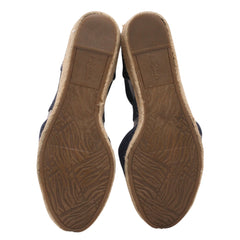 LifeStride Women Wedge Sandal