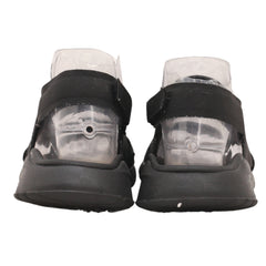 Nike Women's Sandals