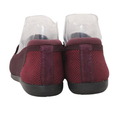 Clarks Women Shoes