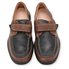 Dr. Comfort Mike Men's Diabetic Casual Shoes