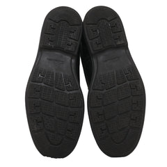 Clarks Lace-Up Men's Casual Shoes