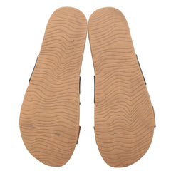 Reef Women Slide Slipper