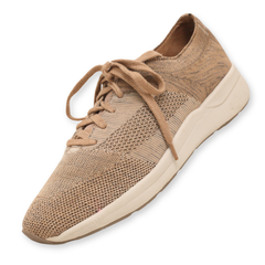 Earth Spirit Women's Sneakers