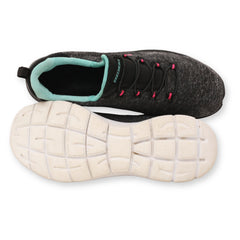 Skechers Women Slip-On Sneaker
