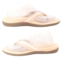 Vionic Women Flip-Flop Slipper