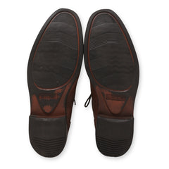Nunn Bush Lace-Up Men's Casuals Shoes
